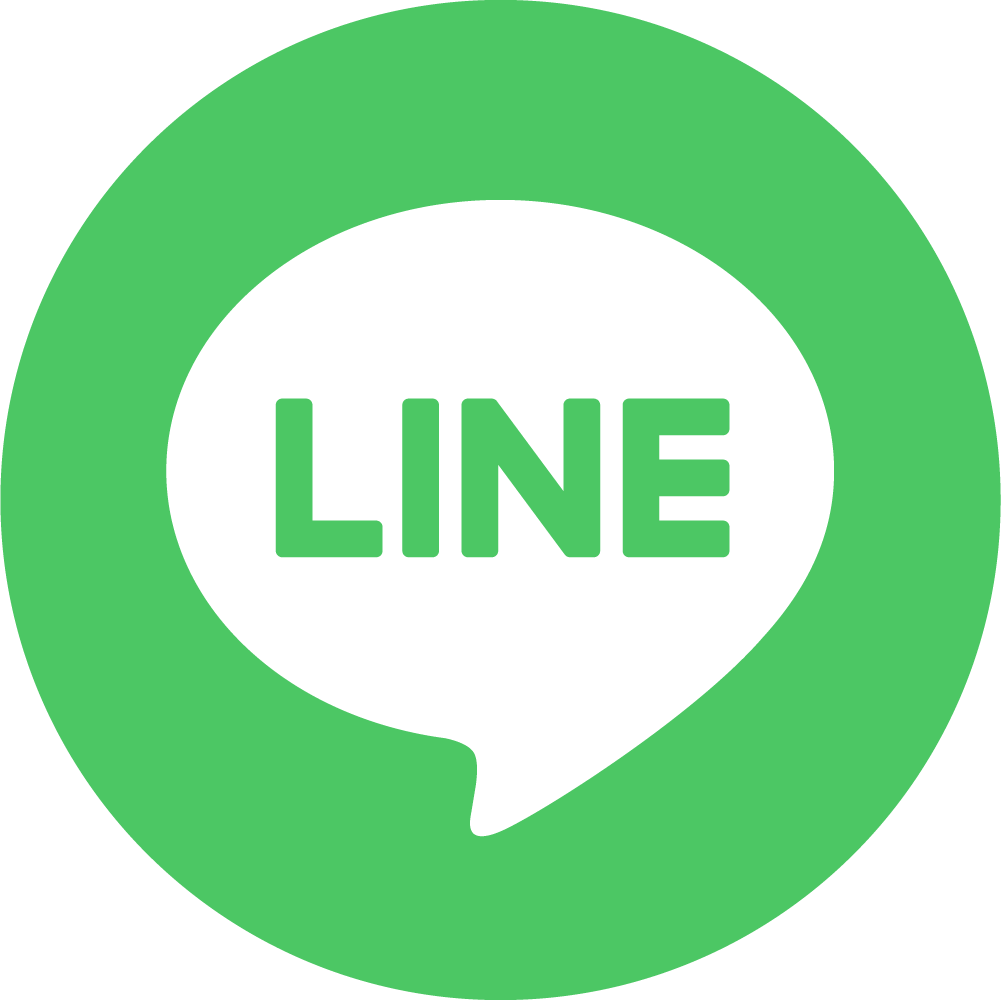 Line Contact